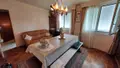 Maison a vendre Treffrin 22340 Côtes-d'Armor 22 114 m2 7 pièces 155400 euros 29066-3783 004