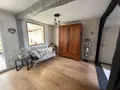 Maison a vendre Saint-Martin-de-Bienfaite-la-Cressonnière 14290 Calvados 14 178 m2 248520 euros 14058-1699 003