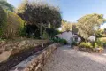 Maison a vendre Saint-Tropez 83990 Var 83 110 m2 4 pièces 2500000 euros 75194-89 008