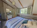 Maison a vendre Kerfourn 56920 Morbihan 56 97 m2 5 pièces 186900 euros 56053-2552 013