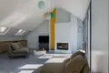 Maison a vendre Paris 17e Arrondissement 75017 Paris 75 353 m2 11 pièces 4975000 euros 75022-964 007