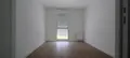 Appartement a vendre Plougonvelin 29217 Finistère 29 66 m2 255185 euros 29059-745 005