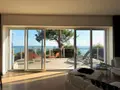 Maison a vendre Brest 29200 Finistère 29 171 m2 888250 euros 29026-176 002