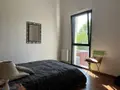 Maison a vendre Bonchamp-lès-Laval 53960 Mayenne 53 204 m2 8 pièces 644950 euros 53003-209 013