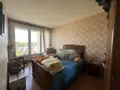 Appartement a vendre Tinqueux 51430 Marne 51 84 m2 4 pièces 158000 euros 51067-224 006