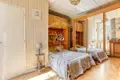 Appartement a vendre Versailles 78000 Yvelines 78 34 m2 2 pièces 199500 euros 92076-142 005