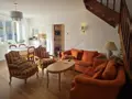 Maison a vendre Rohan 56580 Morbihan 56 78 m2 4 pièces 130700 euros 56053-2571 020