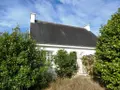 Maison a vendre Guémené-sur-Scorff 56160 Morbihan 56 95 m2 6 pièces 108890 euros 56075-2530 002