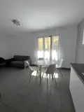 Appartement a vendre Reims 51100 Marne 51 36 m2 1 pièce 138500 euros 51082-2520 001