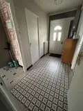Maison a vendre Yffiniac 22120 Côtes-d'Armor 22 115 m2 7 pièces 164300 euros 22007-629 021