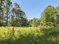 Immeuble de rapport a vendre Plounéour-Ménez 29410 Finistère 29 637 m2 255000 euros 29107-2754 004