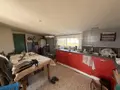 Maison a vendre Villers-Bretonneux 80800 Somme 80 68 m2 4 pièces 105000 euros 80121-2891 003