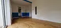 Maison a vendre Saint-Malo 35400 Ille-et-Vilaine 35 102 m2 5 pièces 468000 euros 35084-755 003
