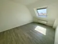 Maison a vendre Gestel 56530 Morbihan 56 101 m2 5 pièces 312240 euros 56082-1570 007