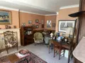 Maison a vendre La Graverie 14350 Calvados 14 136 m2 5 pièces 254255 euros 14076-5979 008