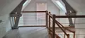 Maison a vendre Vernou-sur-Brenne 37210 Indre-et-Loire 37 100 m2 3 pièces 211999 euros 37007-2833 007