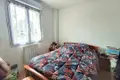 Maison a vendre Saint-Gérand-Croixanvec 56920 Morbihan 56 107 m2 241580 euros 56061-875 005