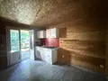 Divers a vendre Saint-Pierre 97410 La Réunion 974 53 m2 520000 euros 97410-761 004