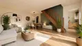 Appartement a vendre Angers 49000 Maine-et-Loire 49 116 m2 5 pièces 262500 euros 49020-477 001