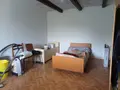 Maison a vendre Nullemont 76390 Seine-Maritime 76 84 m2 3 pièces 184135 euros 56032-1711 003