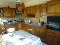 Maison a vendre Laval 53000 Mayenne 53 109 m2 6 pièces 209840 euros 53079-1428 003