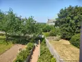 Maison a vendre Audierne 29770 Finistère 29 90 m2 5 pièces 208500 euros 29021-2105 006