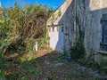 Maison a vendre Le Cloître-Saint-Thégonnec 29410 Finistère 29 95 m2 73780 euros 29107-2777 004