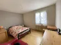 Maison a vendre Loudéac 22600 Côtes-d'Armor 22 154 m2 5 pièces 172590 euros 22110-2303 007