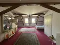 Maison a vendre Pontcirq 46150 Lot 46 266 m2 8 pièces 530000 euros 46002-434 020