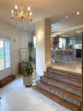 Maison a vendre Moulineaux 76530 Seine-Maritime 76 165 m2 8 pièces 288700 euros 76026-1357 004