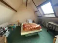 Maison a vendre Vernon 27200 Eure 27 184 m2 9 pièces 335000 euros 76008-759 012