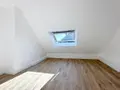 Immeuble de rapport a vendre Plouhinec 56680 Morbihan 56 372 m2 550520 euros 56079-1597 009