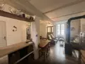 Maison a vendre La Ferté Macé 61600 Orne 61 120 m2 4 pièces 125000 euros 61044-1988 012