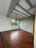 Maison a vendre Cholet 49300 Maine-et-Loire 49 123 m2 6 pièces 313500 euros 49055-84 011