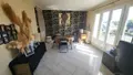 Maison a vendre Saint-Berthevin 53940 Mayenne 53 125 m2 162440 euros 53005-2213 002
