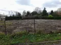 Terrain a batir a vendre Beuvry 62660 Pas-de-Calais 62 146500 euros 62023-3551 003
