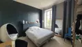 Maison a vendre Marans 17230 Charente-Maritime 17 255 m2 8 pièces 638600 euros 17015-521 009