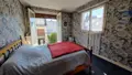 Appartement a vendre Blois 41000 Loir-et-Cher 41 51 m2 2 pièces 81400 euros 41050-2882 005