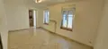 Maison a vendre Raon-l'Étape 88110 Vosges 88 104 m2 5 pièces 80000 euros 88061-884 004