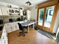 Maison a vendre Guidel 56520 Morbihan 56 170 m2 7 pièces 364040 euros 56082-1636 005