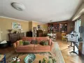 Appartement a vendre Saint-Nazaire 44600 Loire-Atlantique 44 84 m2 3 pièces 445050 euros 44088-2060 004
