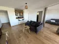 Appartement a vendre Saint-Paul 97460 La Réunion 974 70 m2 4 pièces 370000 euros 97409-313 005