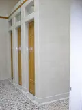 Fonds et murs commerciaux a vendre Cambrai 59400 Nord 59 279 m2 4 pièces 125760 euros 59083-2505 004