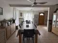 Maison a vendre Plémet 22210 Côtes-d'Armor 22 130 m2 7 pièces 234045 euros 22115-3651 003