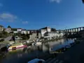 Appartement a vendre Morlaix 29600 Finistère 29 201 m2 412810 euros 29086-1682 001