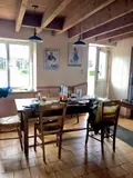 Maison a vendre Avoise 72430 Sarthe 72 130 m2 5 pièces 218400 euros 72068-2138 004