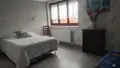 Maison a vendre Oblinghem 62920 Pas-de-Calais 62 106 m2 6 pièces 244400 euros 62023-3878 008