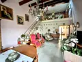Maison a vendre Hénin-Beaumont 62110 Pas-de-Calais 62 118 m2 5 pièces 225050 euros 62165-9 005