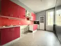 Appartement a vendre Saint-Malo 35400 Ille-et-Vilaine 35 121 m2 5 pièces 849900 euros 35084-870 006