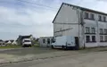 Garage et parking a vendre Carhaix-Plouguer 29270 Finistère 29 340 m2 115500 euros 29066-3760 002